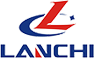 Zhuji Lanchi Echipamente de răcire și încălzire Co., Ltd.